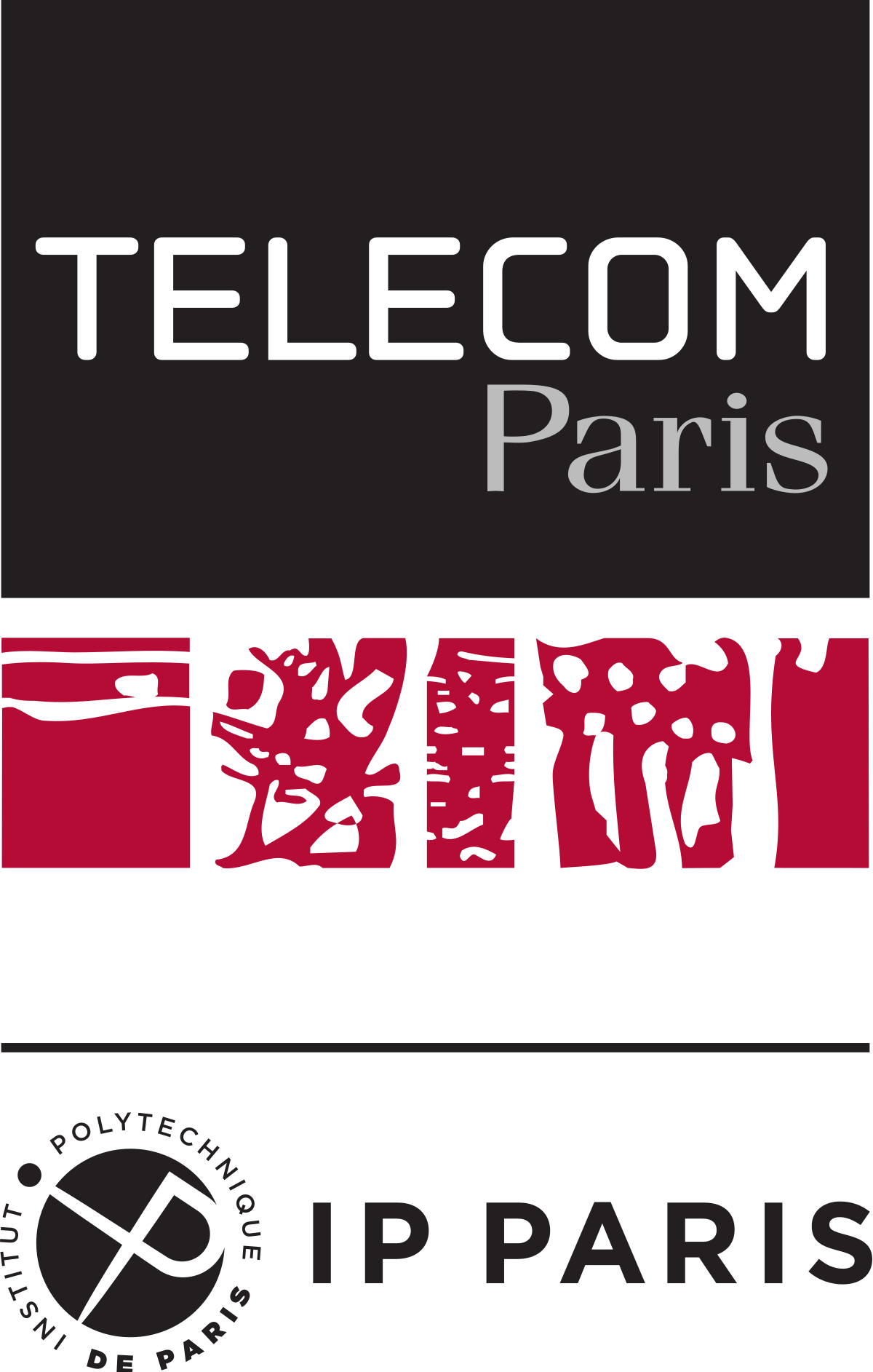 TELECOM PARIS